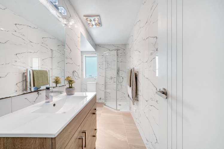 7 Raki Street Pukekohe_18