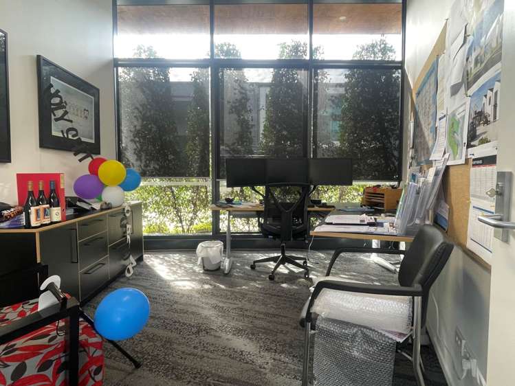 Address withheld Silverdale_11