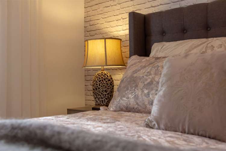 4 Macara Street Masterton_10