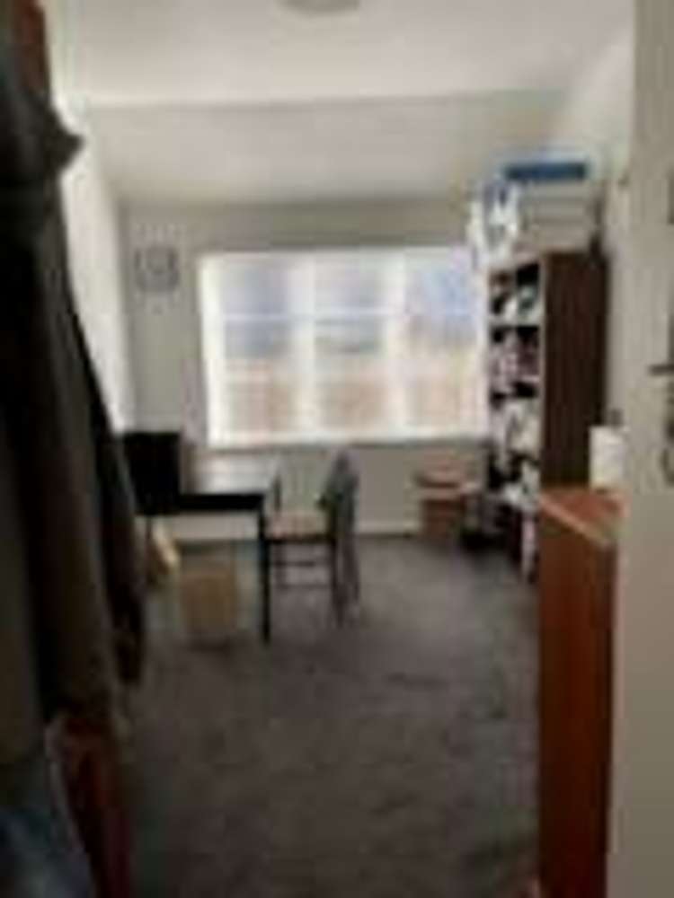 120 Grey Street Onehunga_7