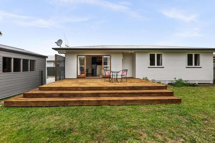 131A Frederick Street East Mayfair_16