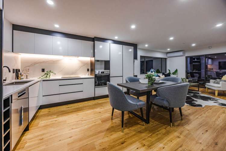 Lot 1-7 /1 Photinia Place_5
