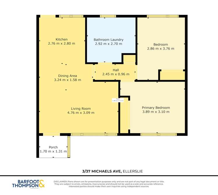3/37 Michaels Avenue_4
