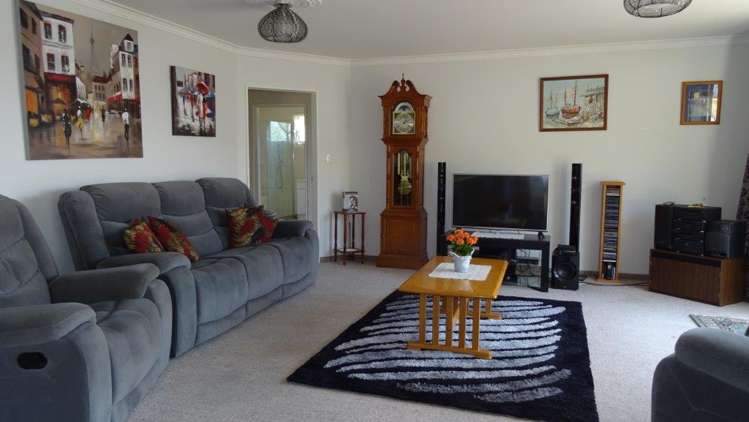 27 Moana View Road Waikawa_10