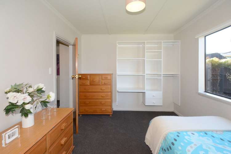 792 Brighton Road Ocean View_8