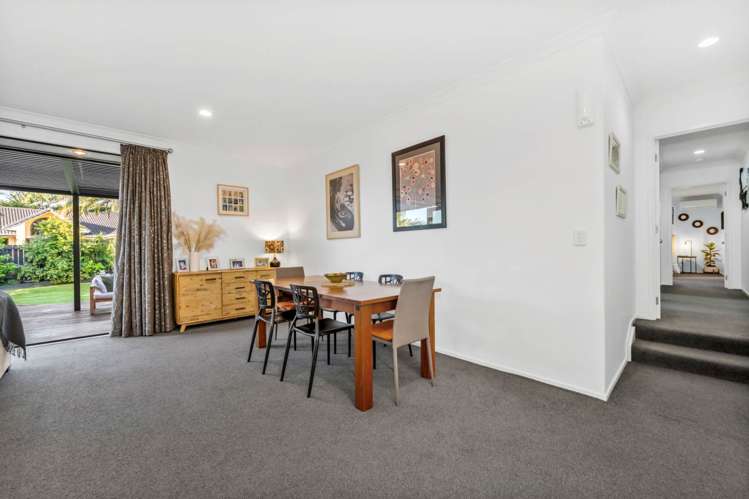 31 Araminta Place Beachlands_32