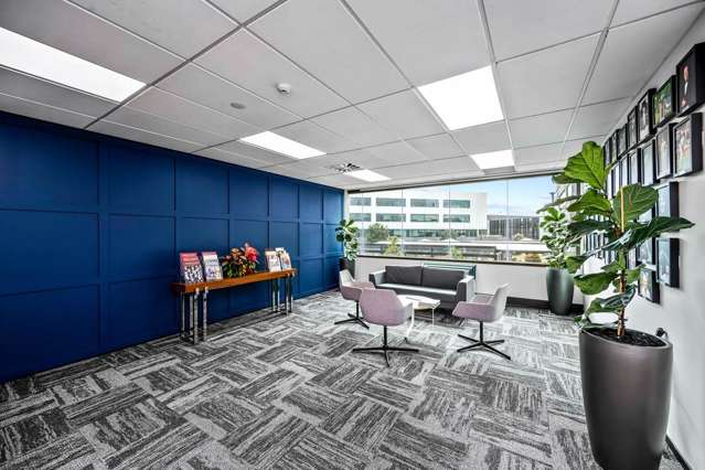 660 Great South Road Ellerslie_2
