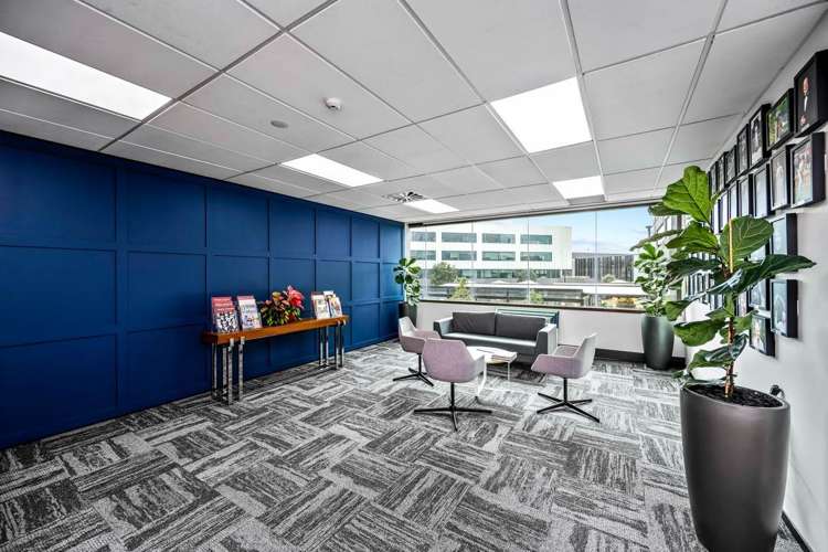 660 Great South Road Ellerslie_2