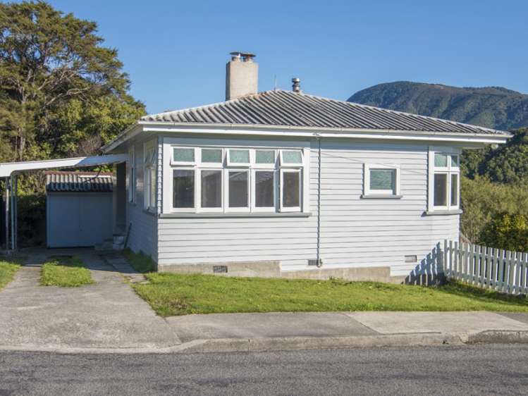 23 Lincoln Street Picton_1