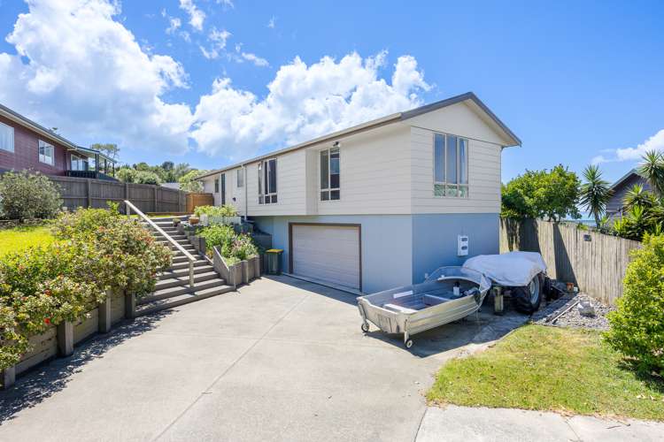 125 Mahurangi East Road Snells Beach_30