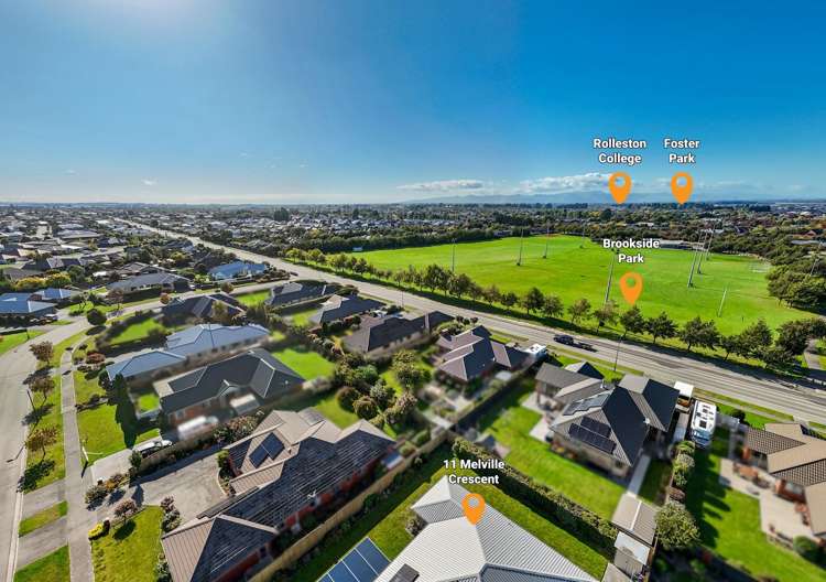 11 Melville Crescent Rolleston_22