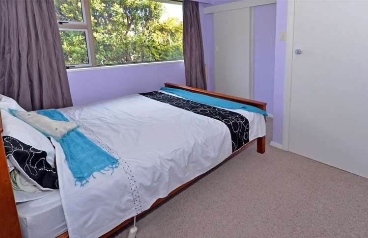 12 Botting Place Waverley_11