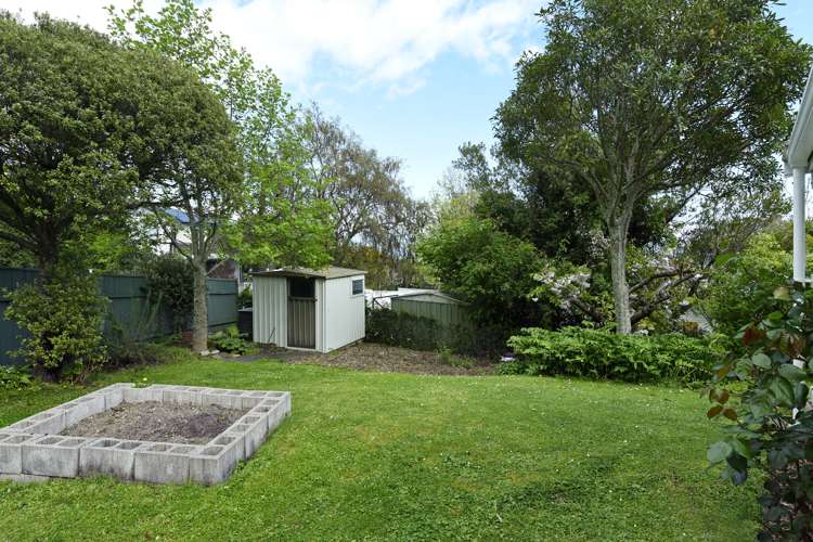 15 Bay View Road Atawhai_5