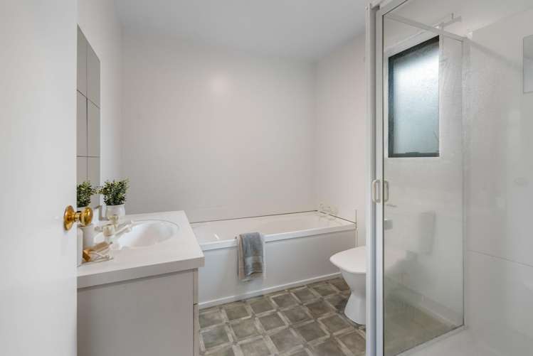 74c Spencer Street Addington_9