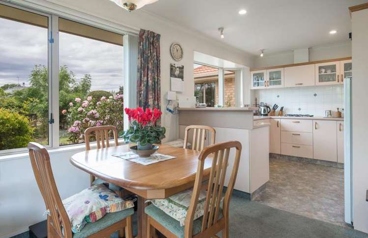 45 Malthouse Crescent Brightwater_10