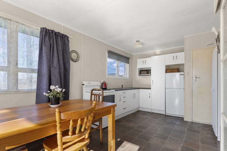 130a Muller Road Blenheim Central_7
