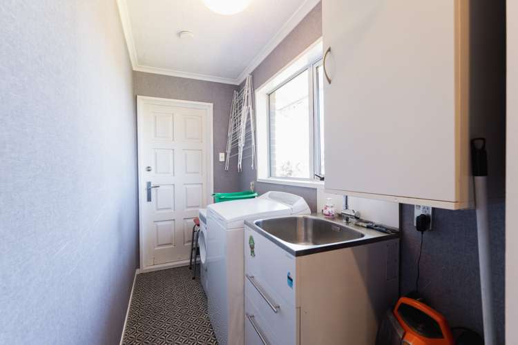 31 Bernard Street Kenmure_20