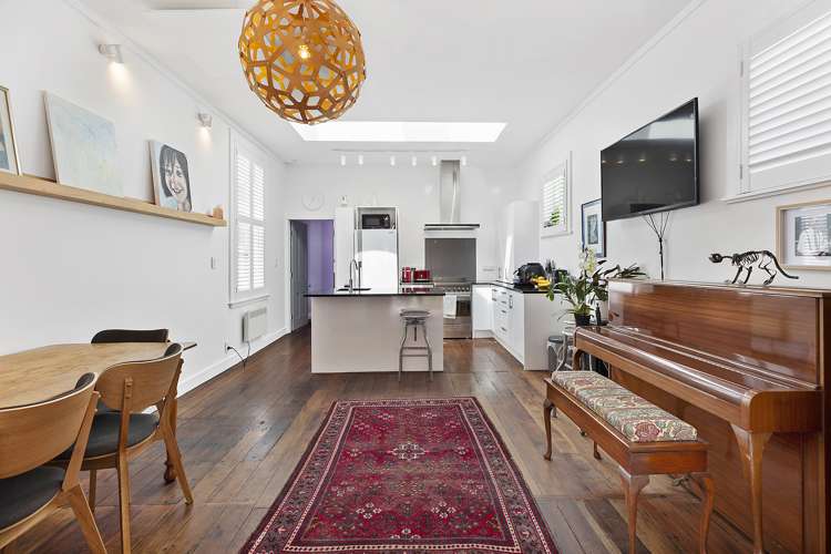 109 Constable Street Newtown_5