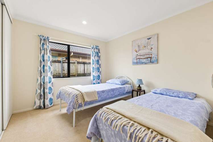 157 Wattle Farm Road Wattle Downs_12