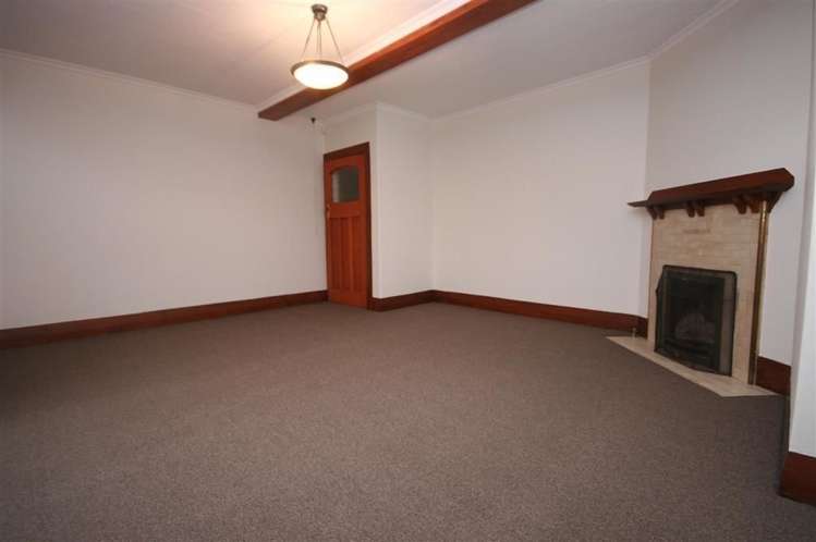 86 Melville Street Dunedin Central_7