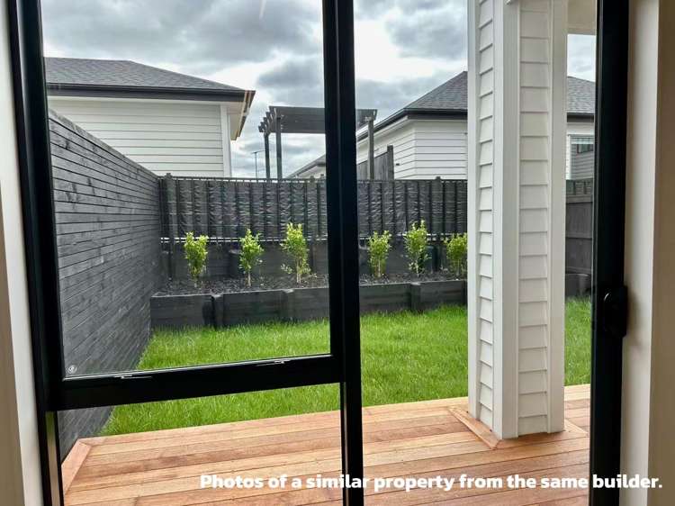 16 Kauka Road Wainui_21