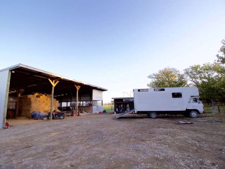 1414 Napier Road Ashhurst_15