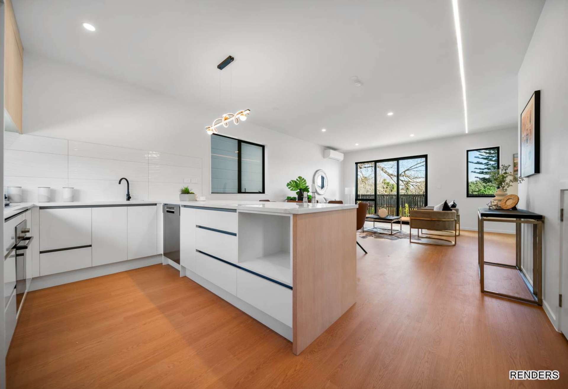 4/2 Halswell street Mangere_0