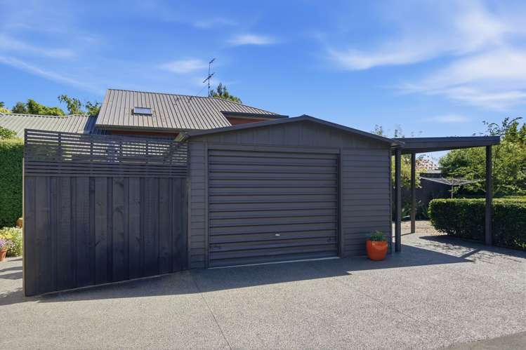 318 Highsted Road Casebrook_23