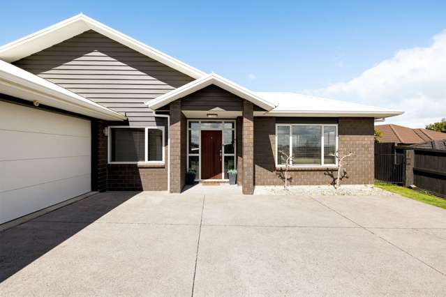 102 Borman Road Huntington_1