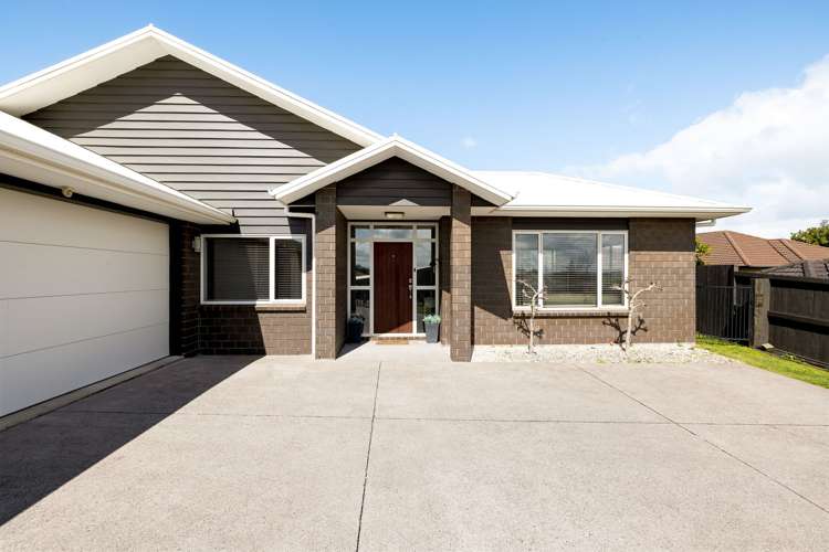 102 Borman Road Huntington_1