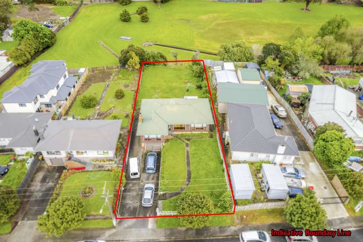99 Beaumonts Way Manurewa_16