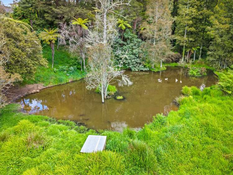 915 Waikare Road Waerenga_30