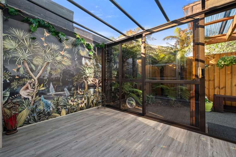 1/7 Glenys Place Broomfield_14