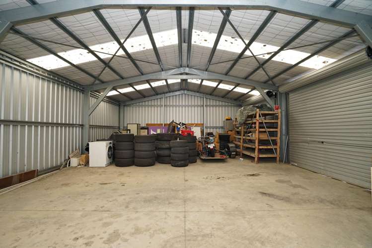 25 Sheffield Street Te Rapa_9