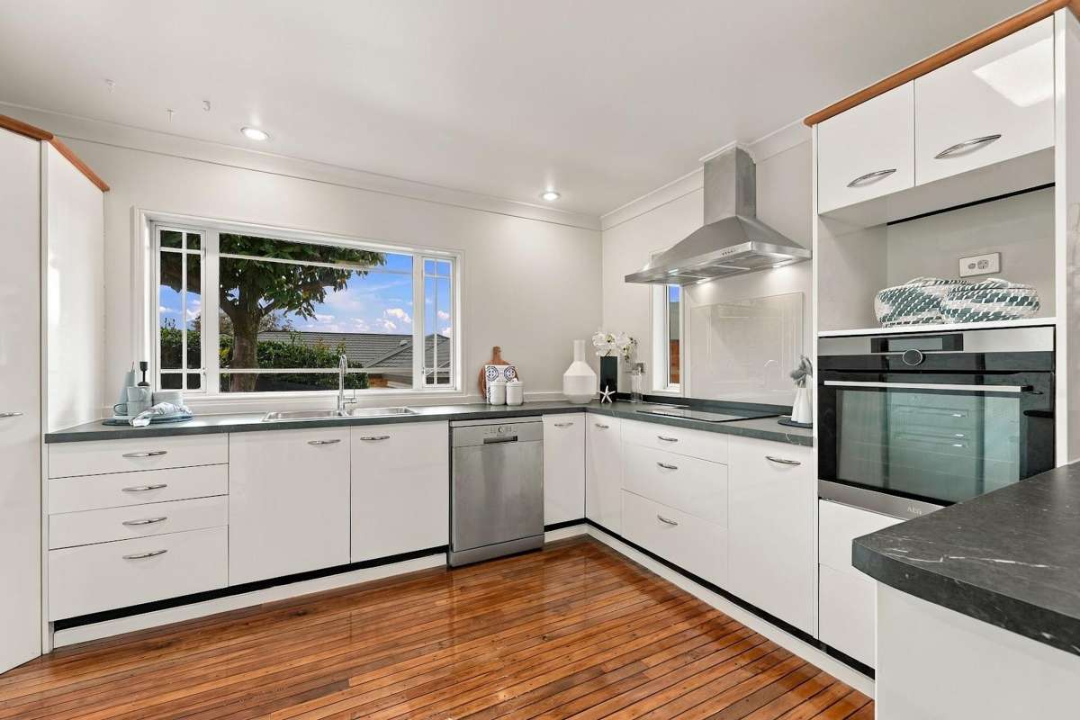 45 Marire Drive_2