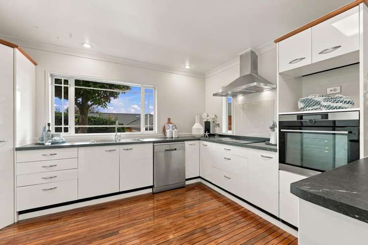 45 Marire Drive Ohauiti_6