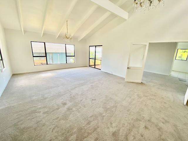 118 Porritt Avenue Chatswood_1