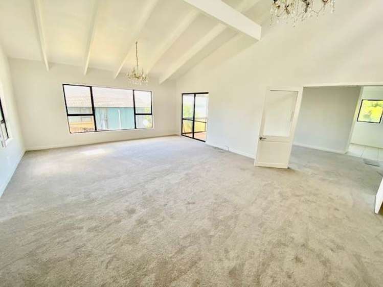 118 Porritt Avenue Chatswood_1