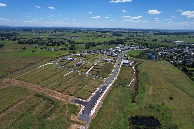 Frontier Estate Te Awamutu_16