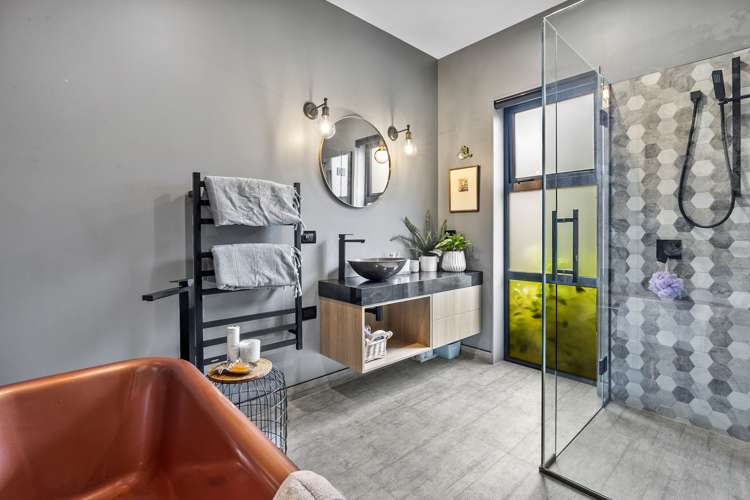 52 Balmacewen Road Maori Hill_23