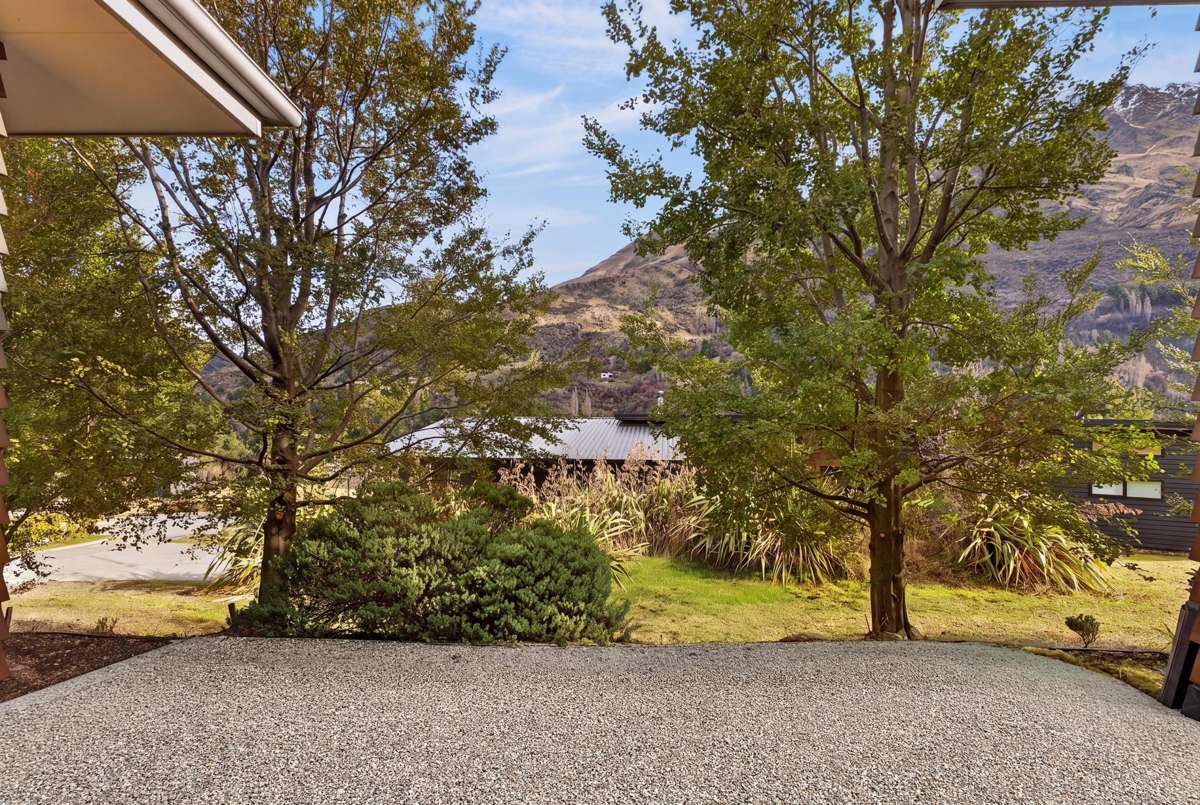 11 Haines Way_4