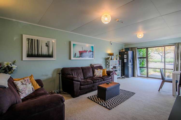 109A Weld Street_5
