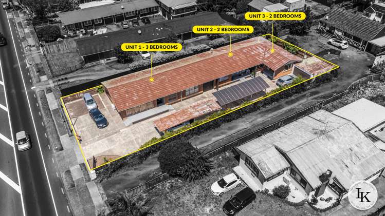 287 Great South Road Manurewa_34