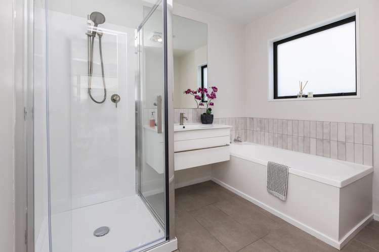 21a Hindess Street Halswell_19