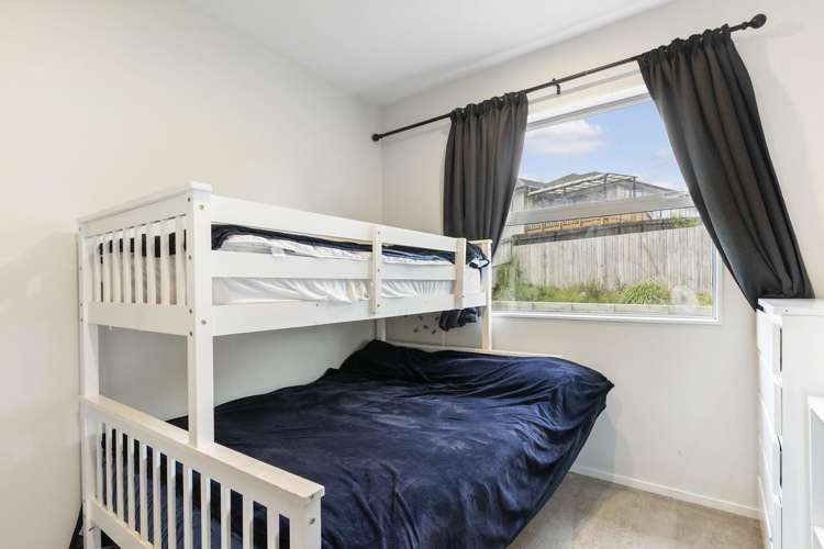 35 Harriet Johnston Drive Pokeno_17