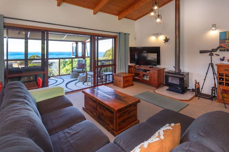 124 Titiro Place Onemana_14