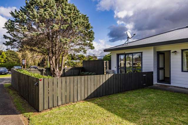 4A Lanark Road Kerikeri_1