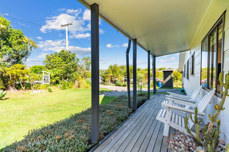 123 Mangawhai Heads Road Mangawhai Heads_14