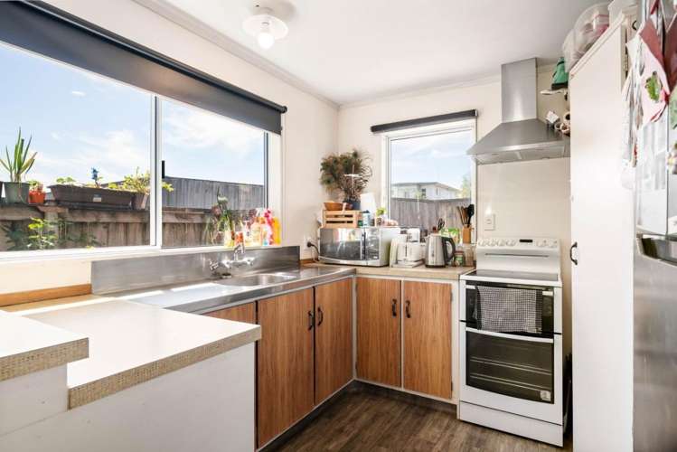 1116A Papamoa Beach Road 1131_3