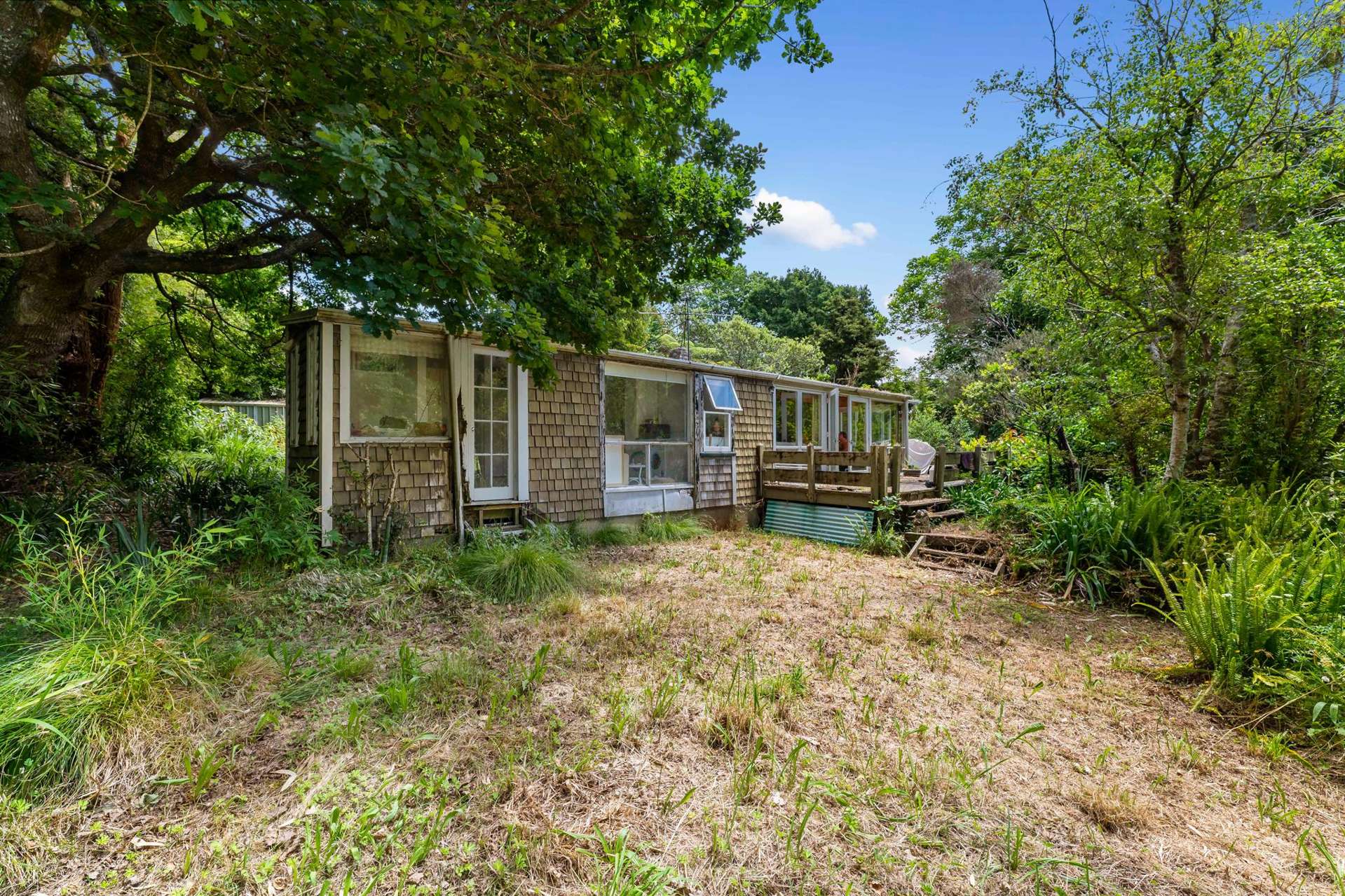34 Lowtherhurst Road Massey_0